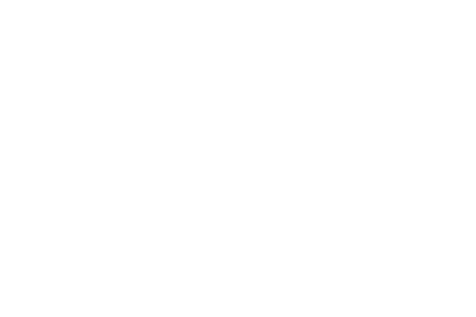 Od 10 lat z Wami