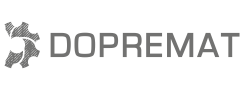 Dopremat